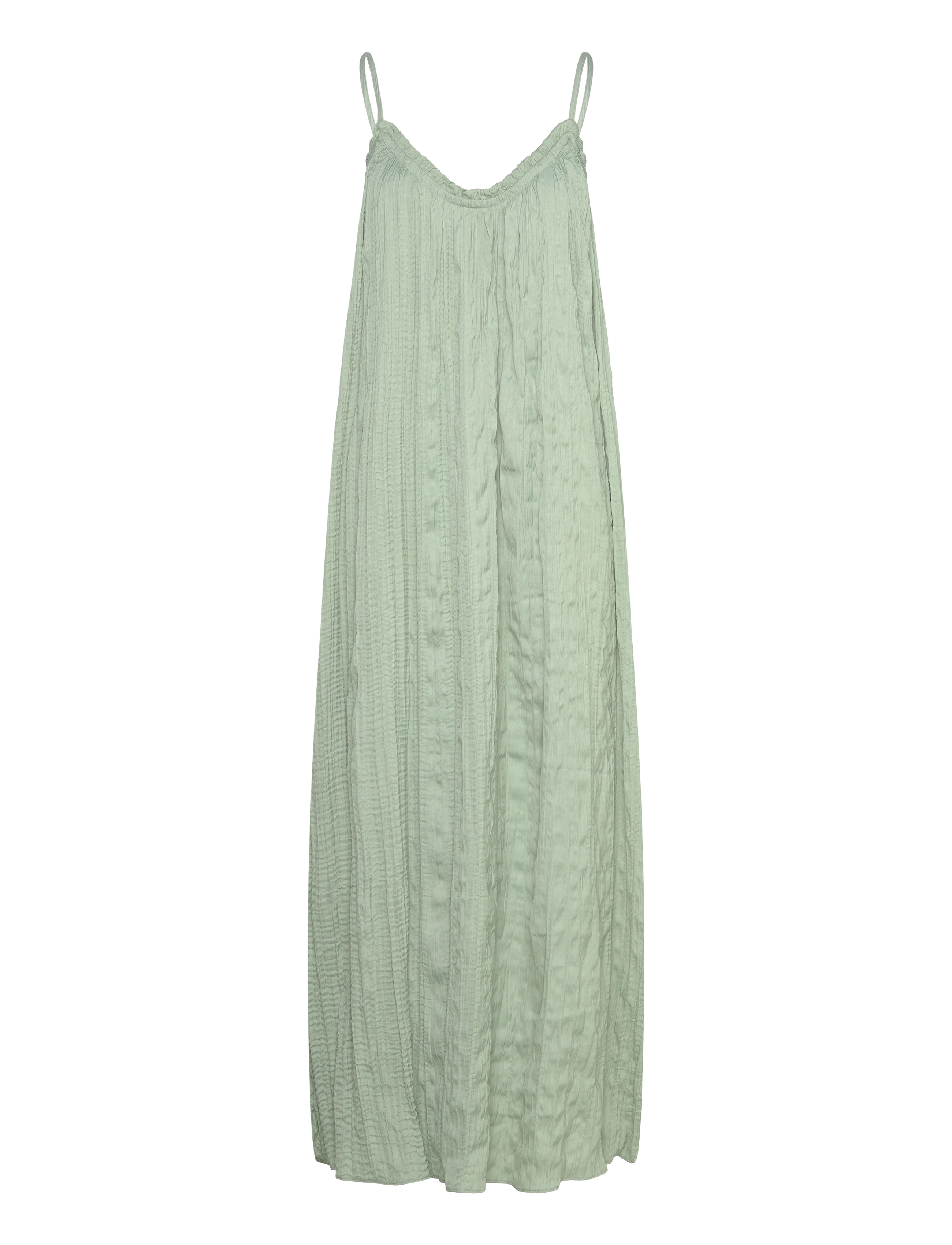 Twist & Tango Summer Dress - Tøj - MINT / green