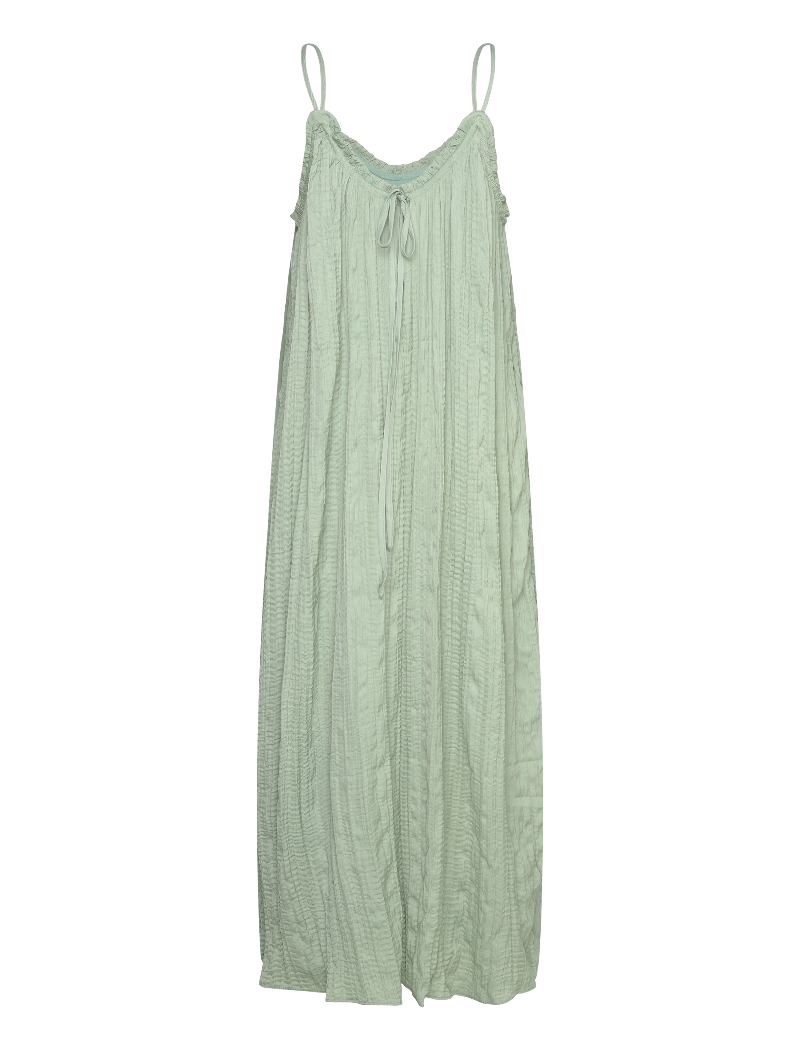 Twist & Tango - Summer Dress - sommerkjoler - mint - 1