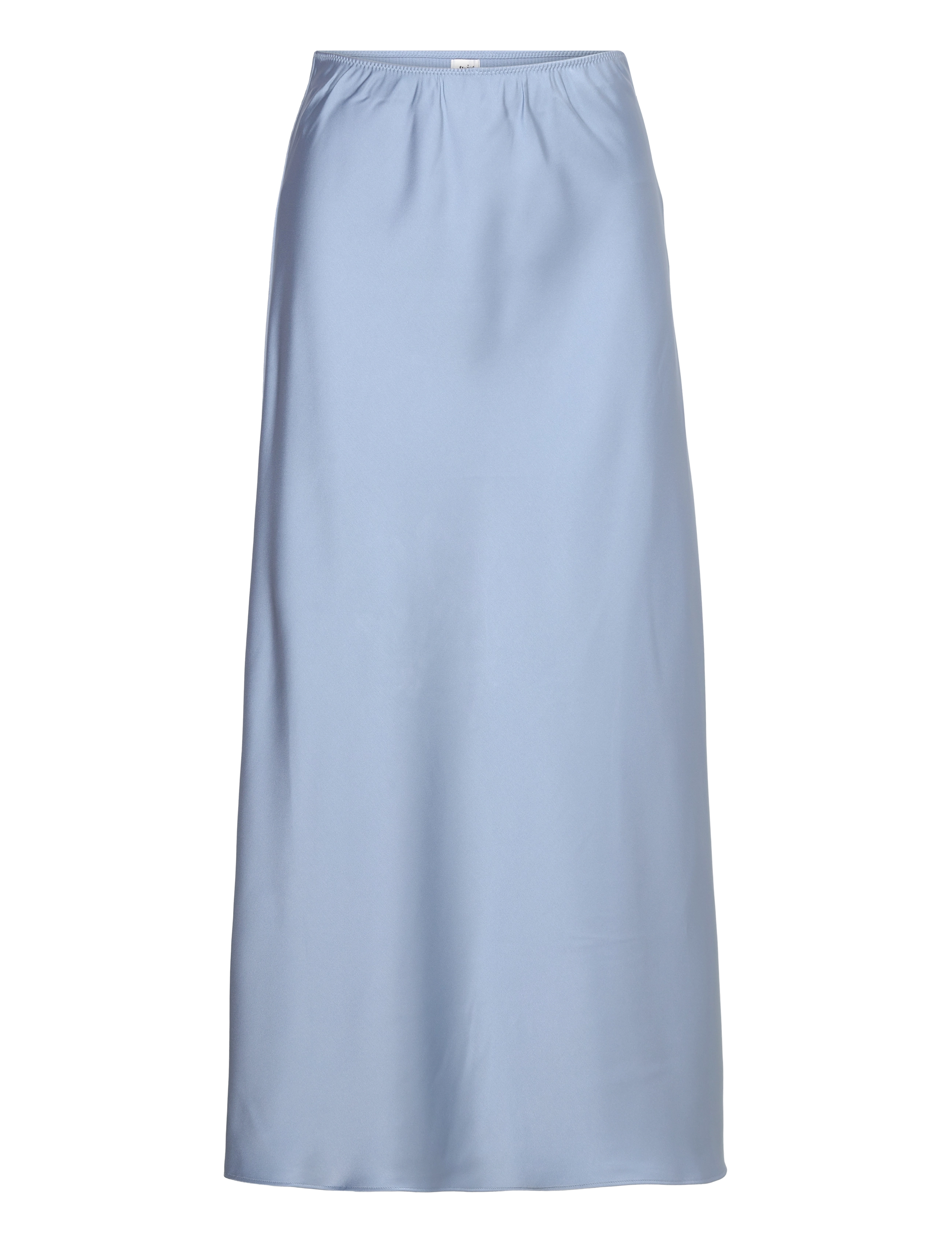 Twist & Tango Samira Skirt - Nederdele - DUSTY BLUE / blue