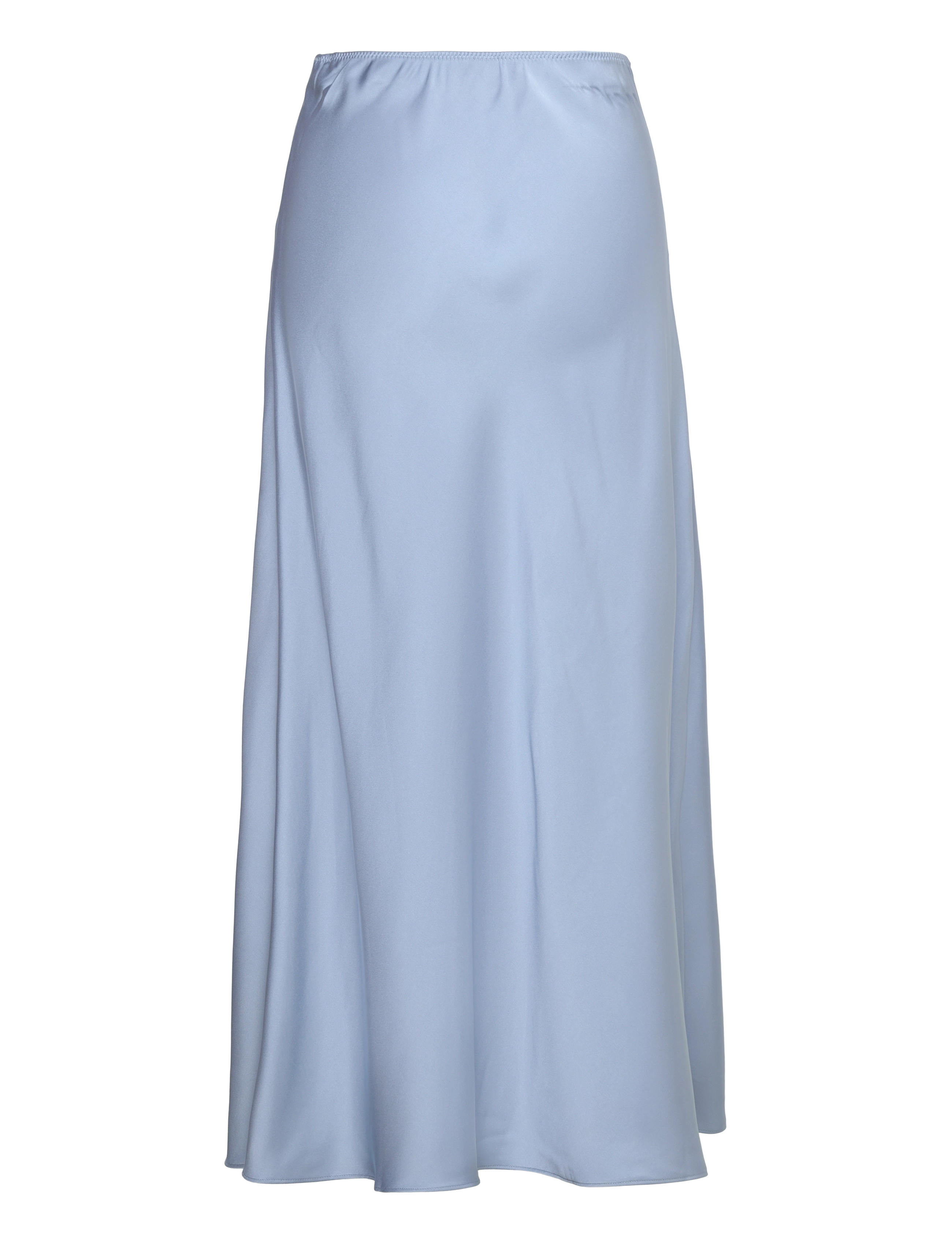 Twist & Tango - Samira Skirt - midi röcke - dusty blue - 1