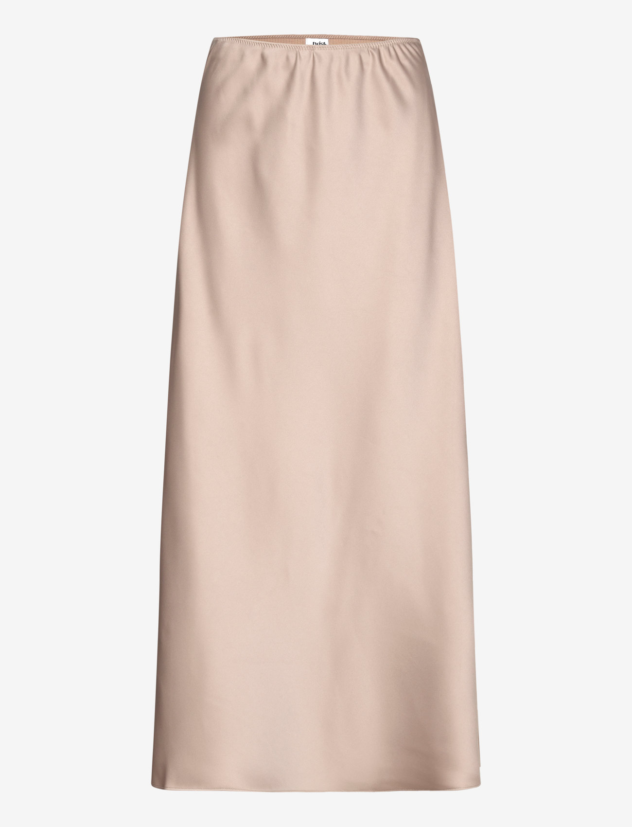 Twist & Tango - Samira Skirt - light taupe - 0