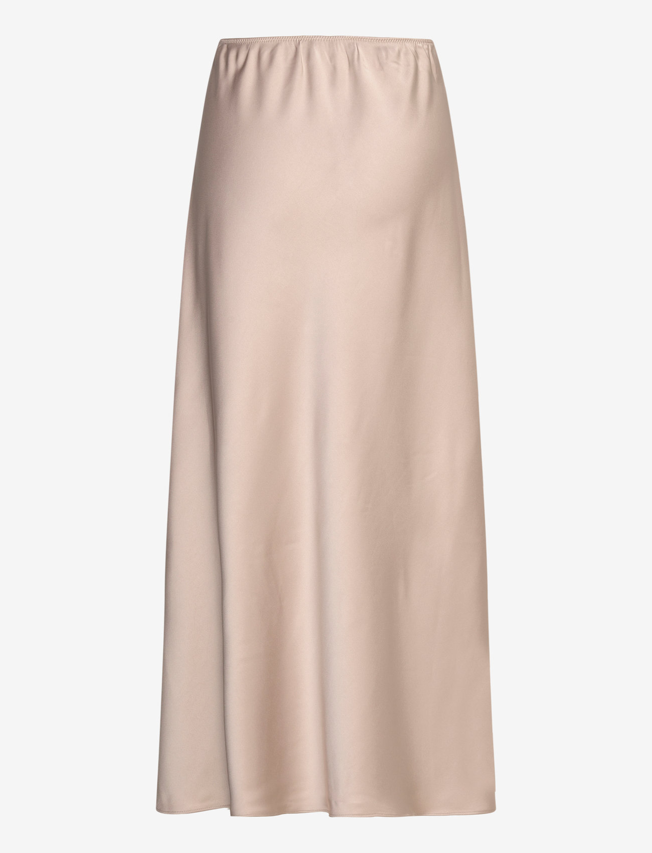 Twist & Tango - Samira Skirt - light taupe - 1