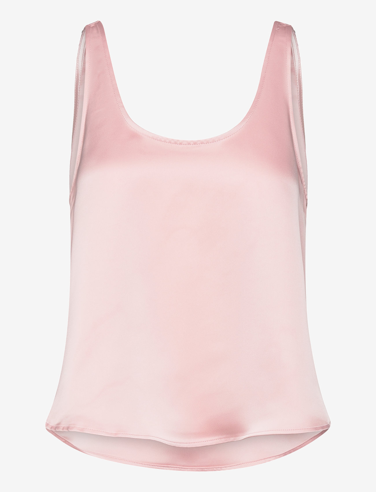 Twist & Tango - Faith Singlet - Ærmeløse toppe - lt pink - 0