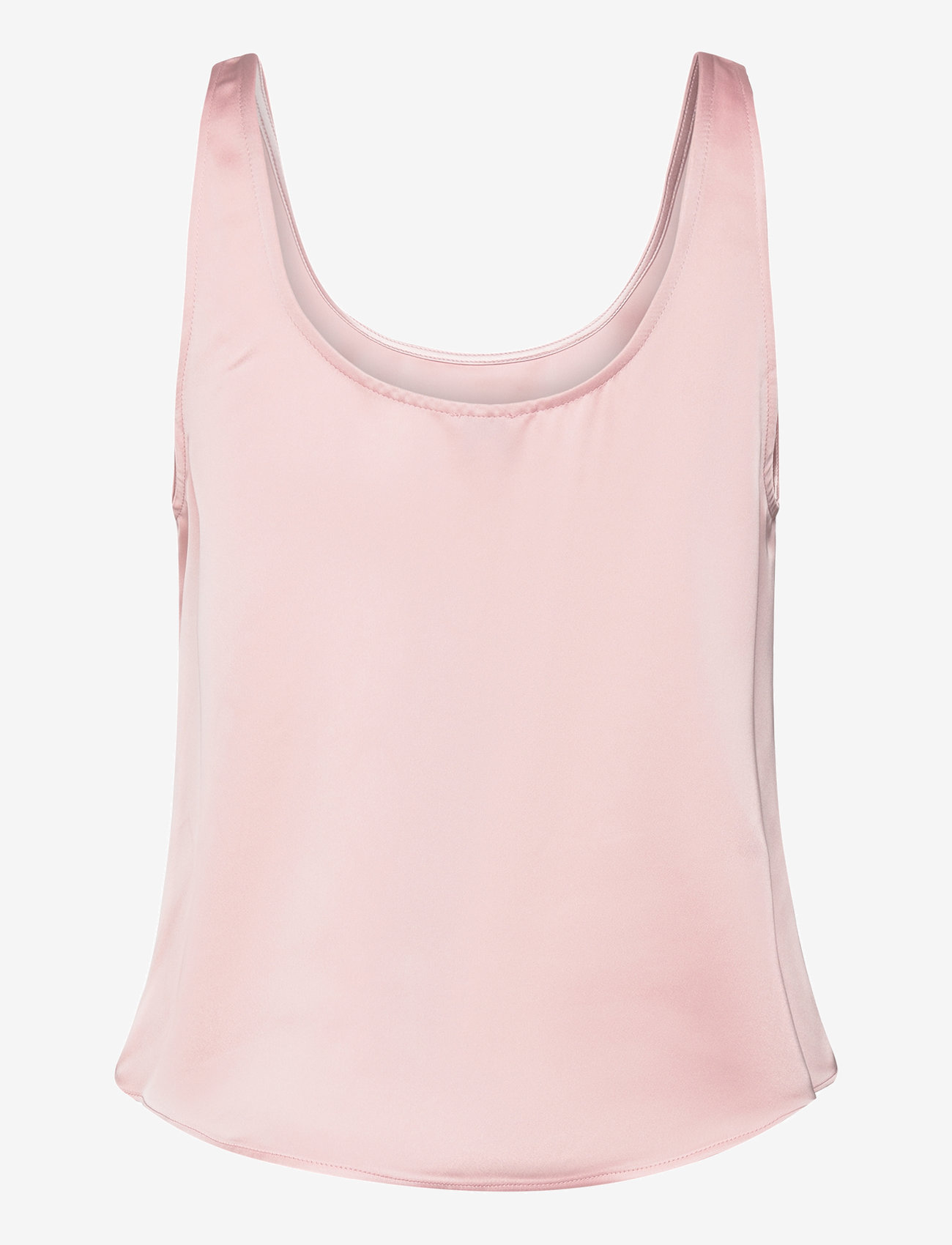 Twist & Tango - Faith Singlet - Ærmeløse toppe - lt pink - 1