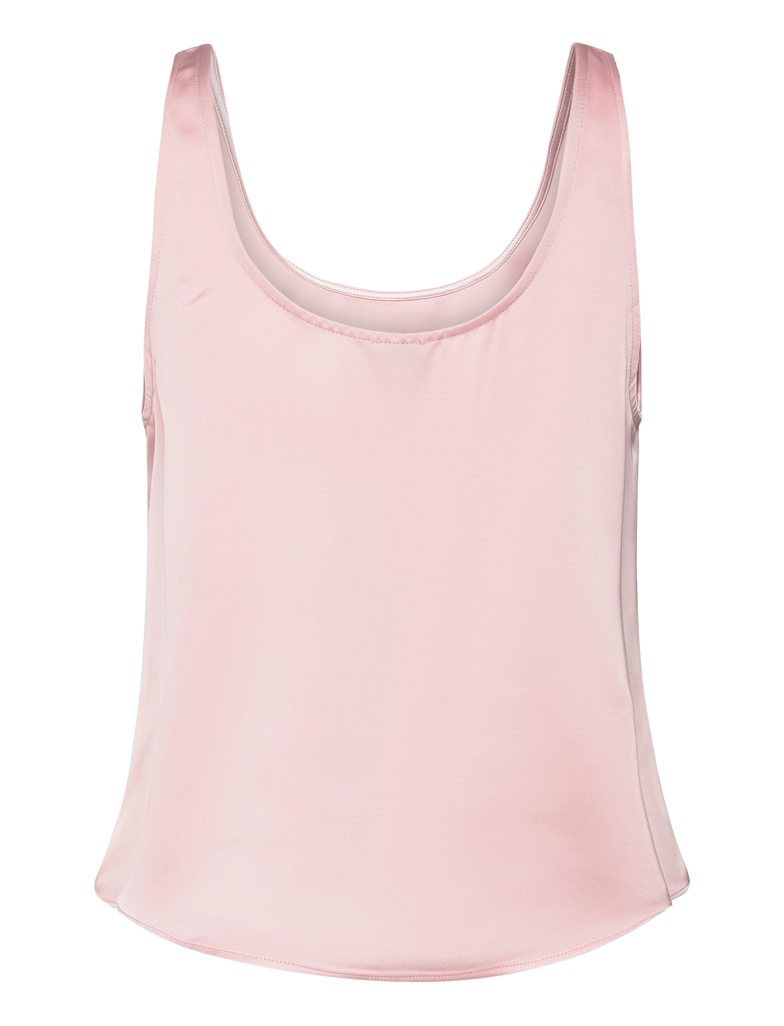 Twist & Tango - Faith Singlet - Ærmeløse toppe - lt pink - 1