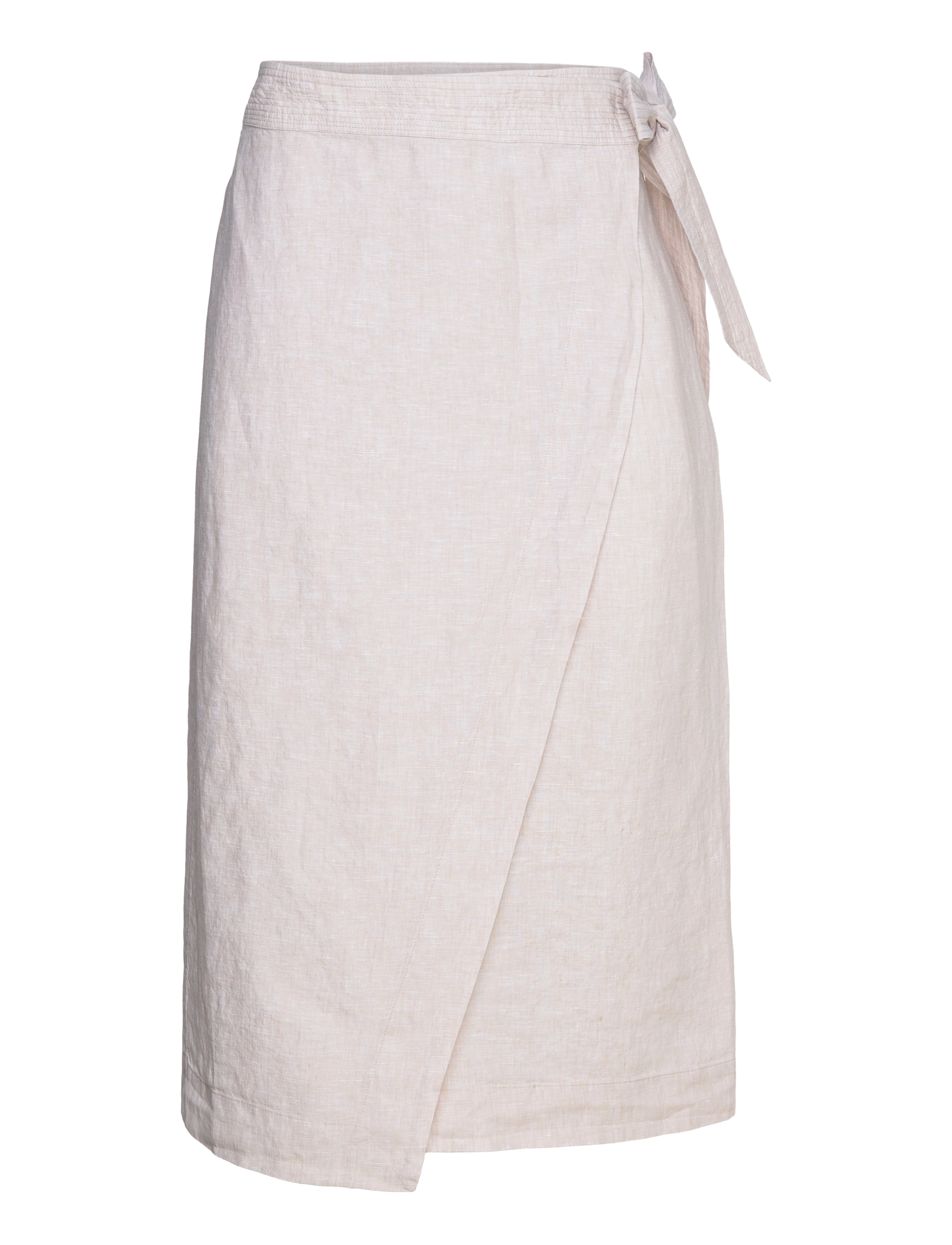 BEIGE MELANGE