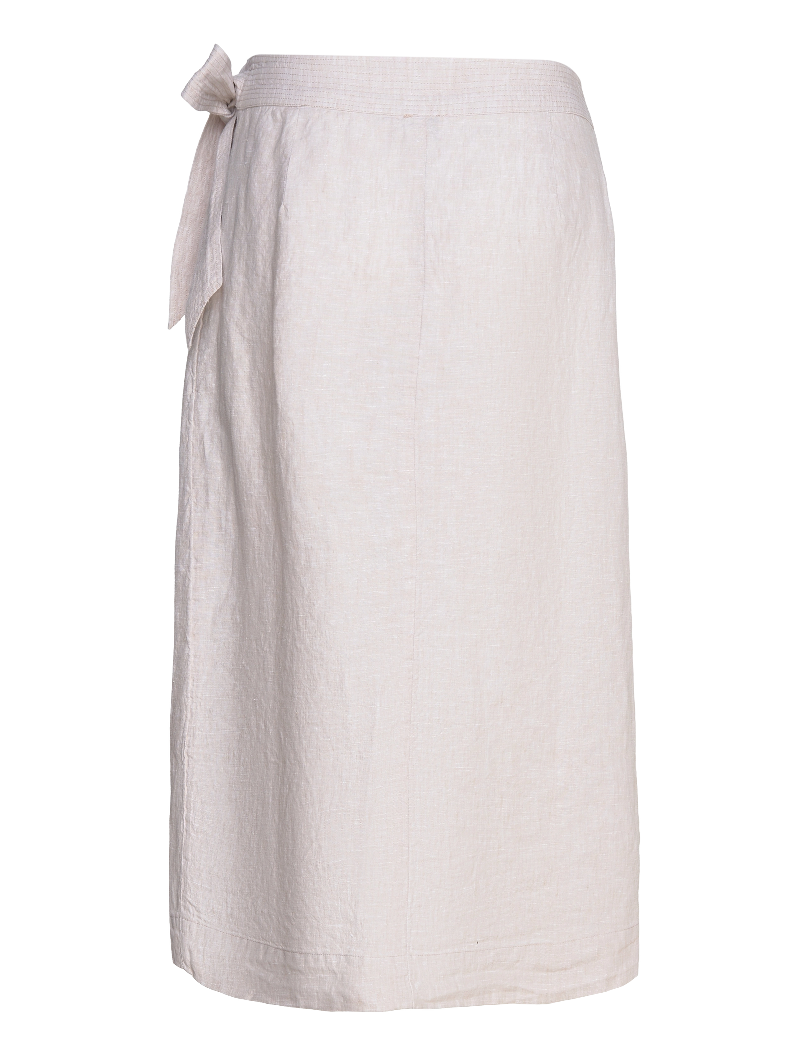 Twist & Tango - Vivenne Skirt - beige melange - 1