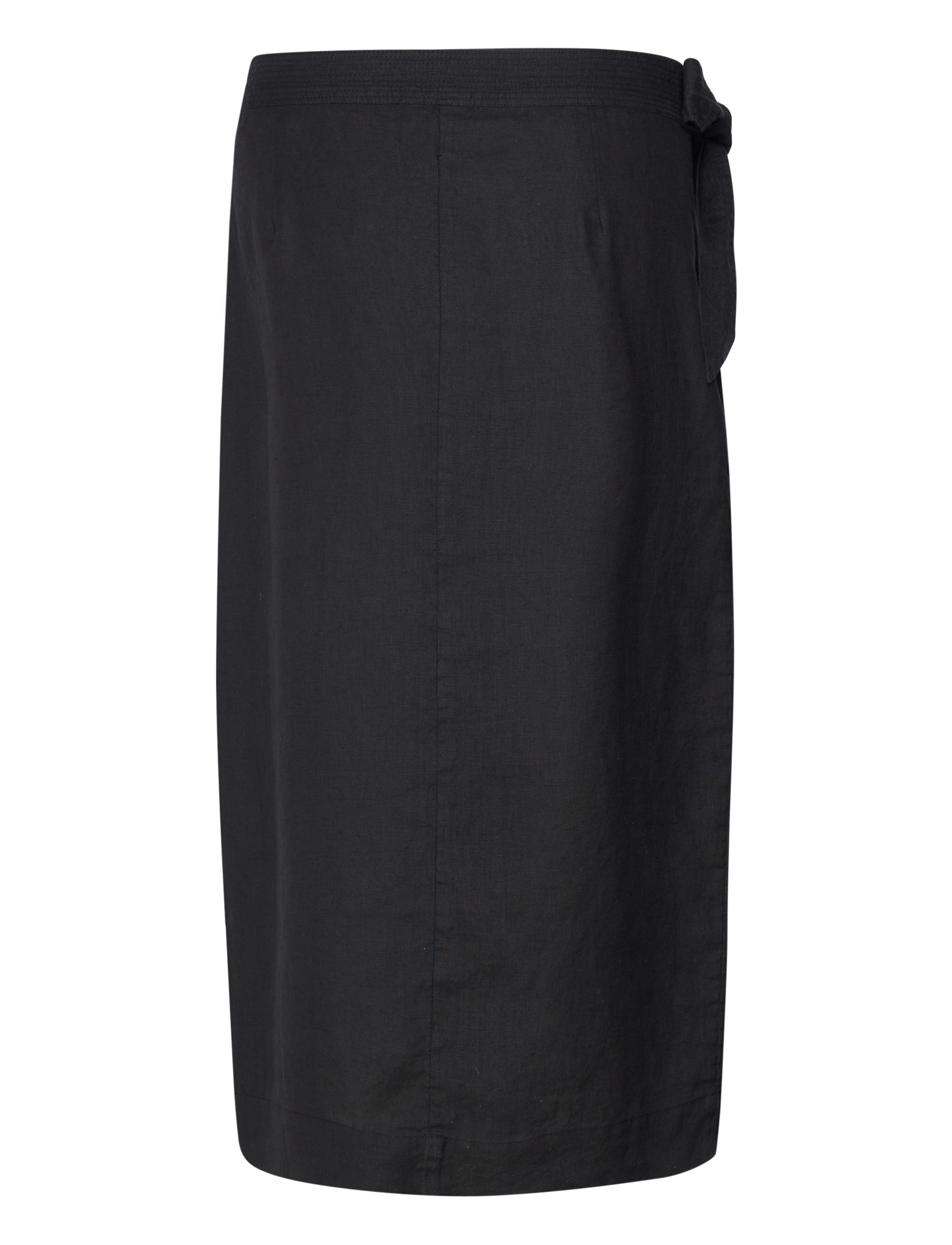 Twist & Tango - Vivenne Skirt - black - 1