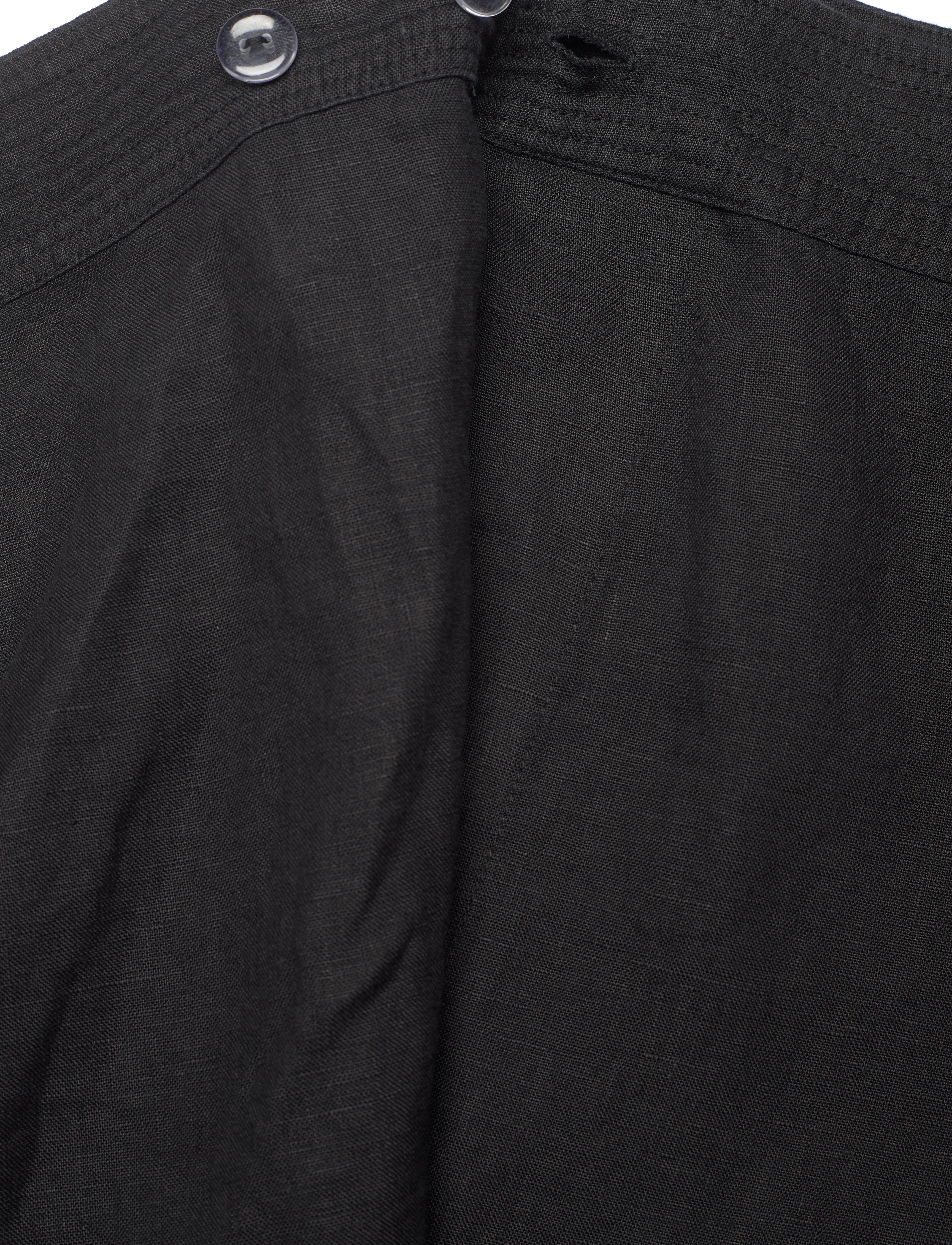 Twist & Tango - Vivenne Skirt - black - 2