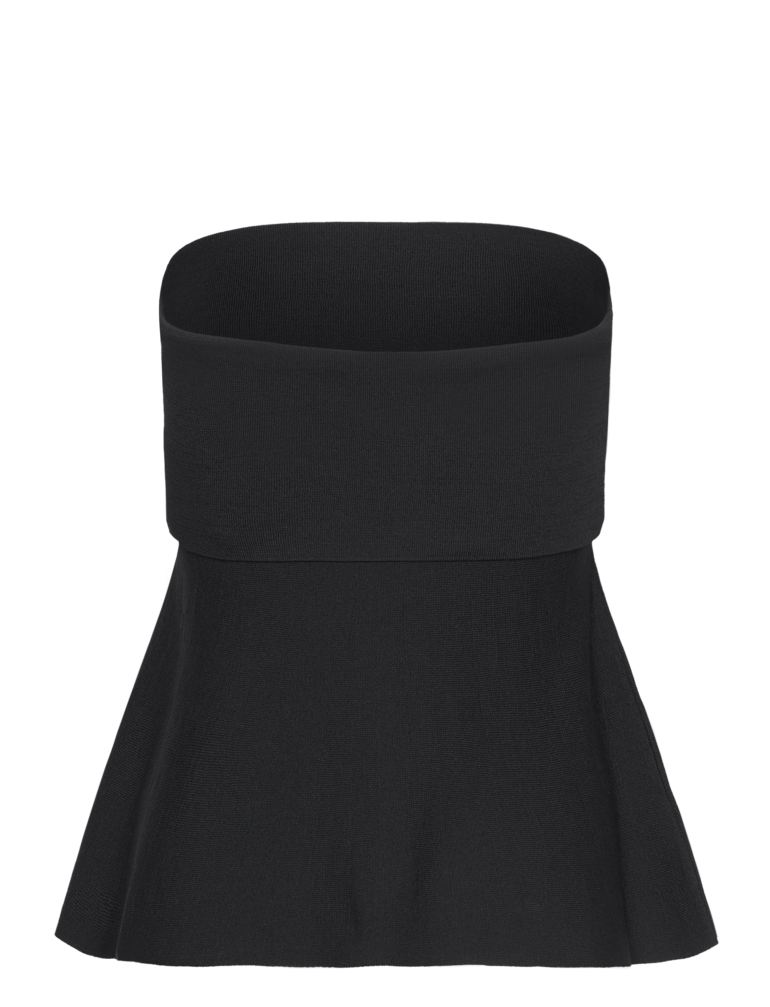 Twist & Tango - Ami Top - black - 1