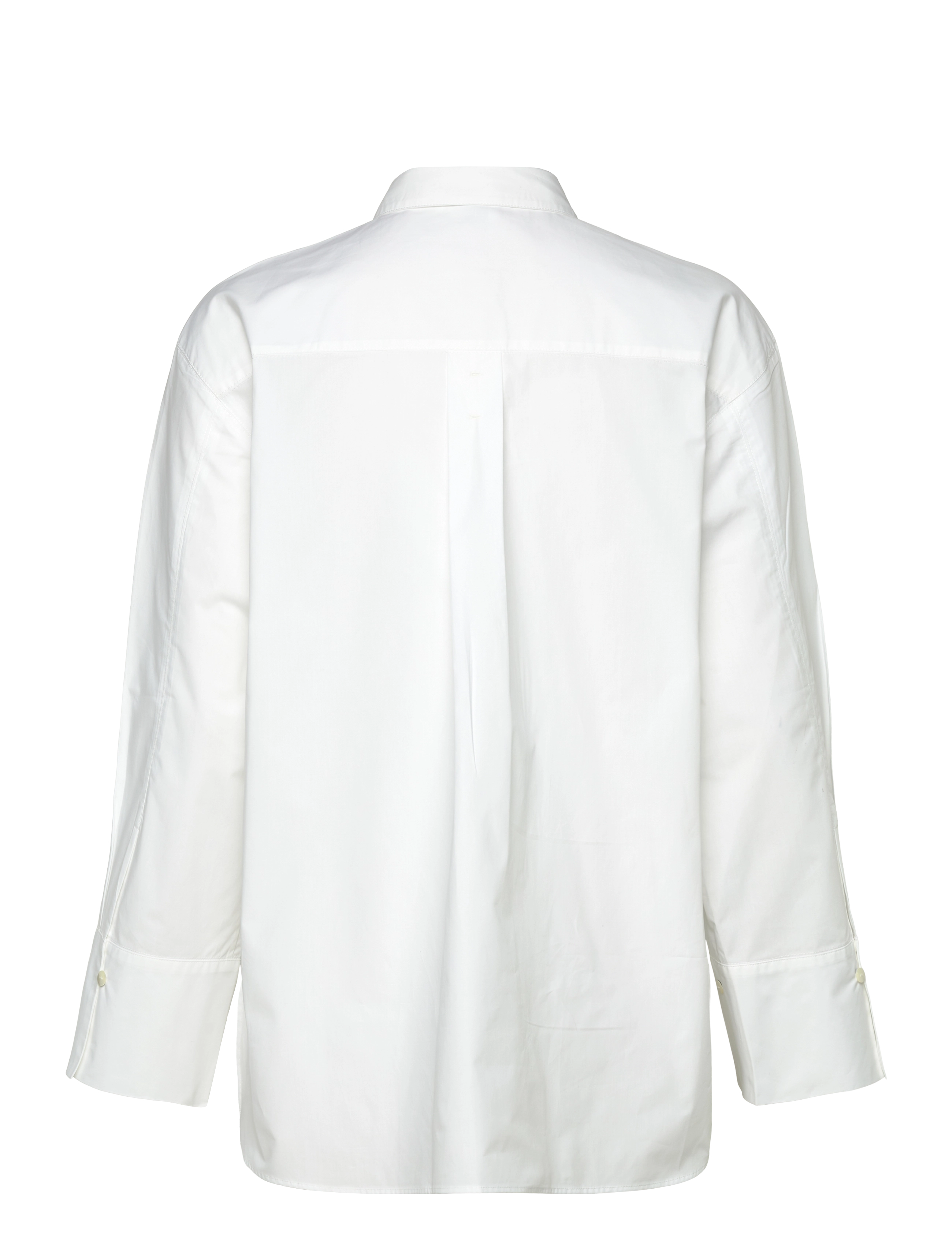 Twist & Tango - Fiona Shirt White - white - 1