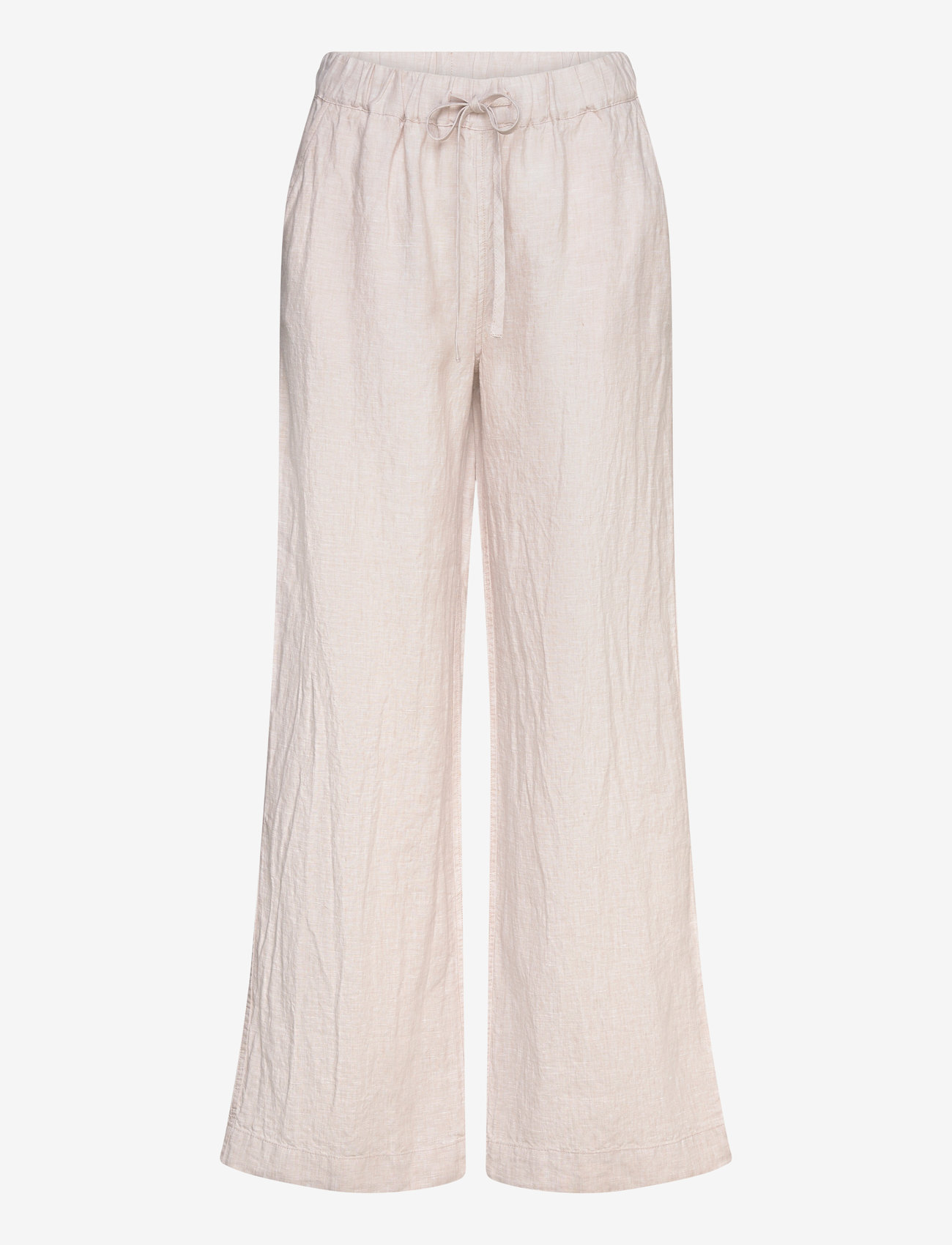 Twist & Tango - Aurora Trousers - beige melange - 0