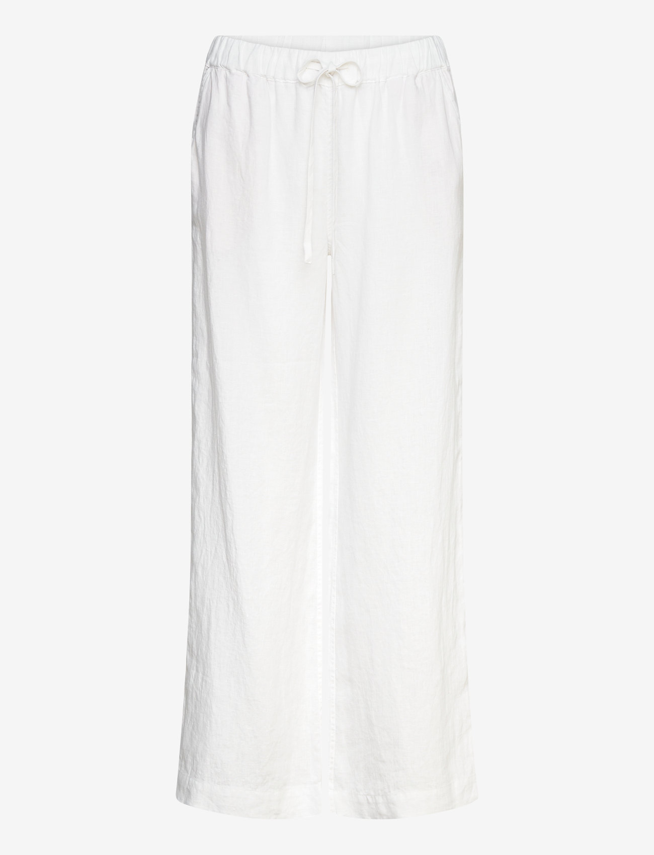 Twist & Tango - Aurora Trousers - white - 0