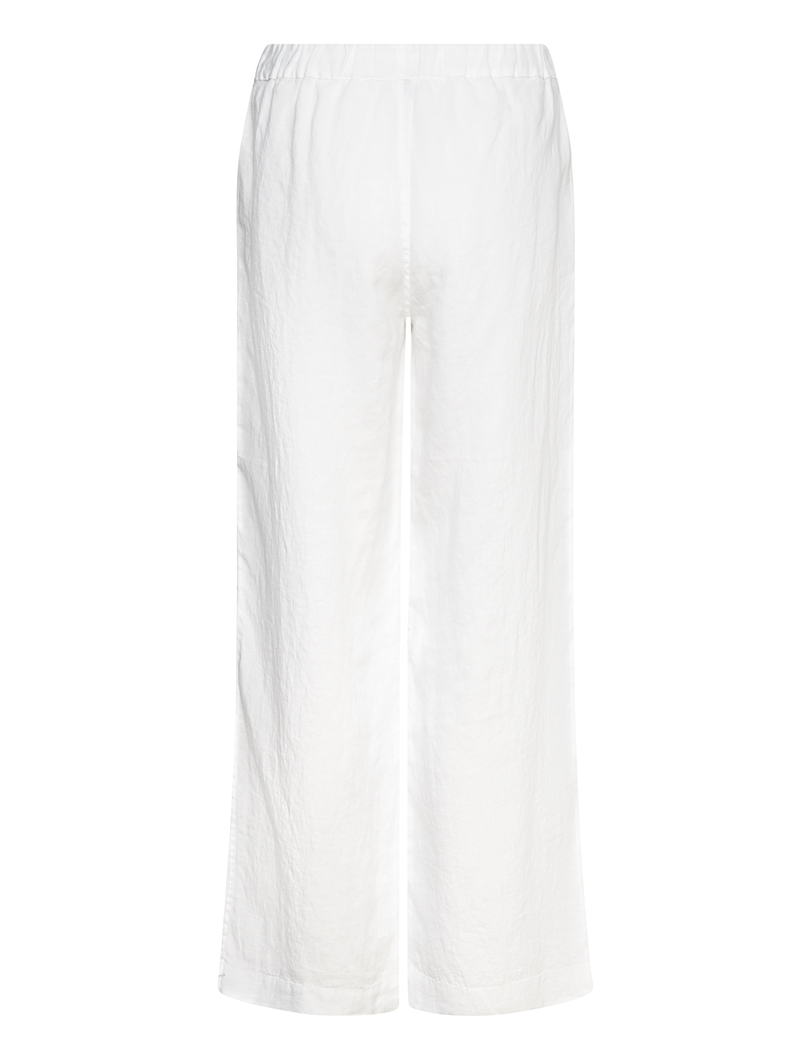 Twist & Tango - Aurora Trousers - white - 1