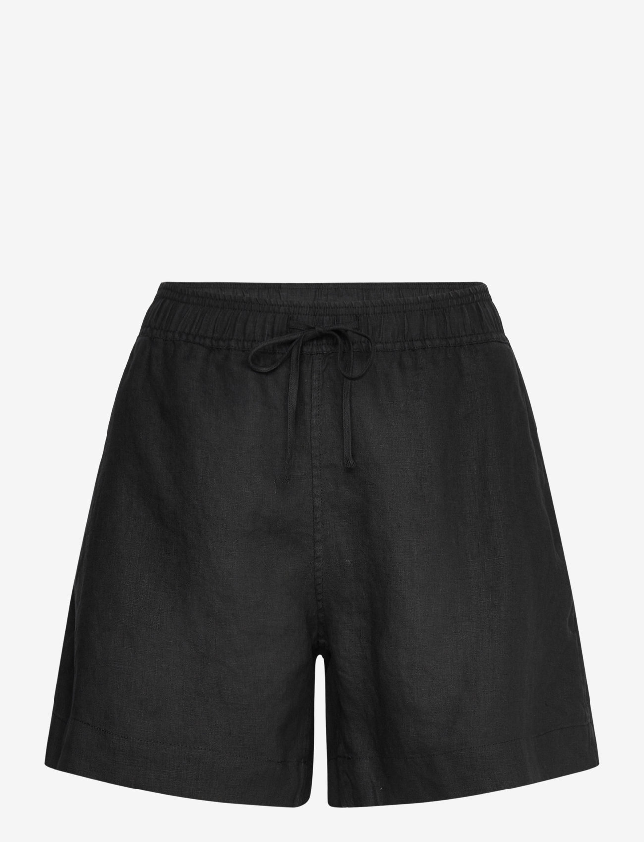 Twist & Tango - Melody Shorts - black - 0