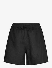 Twist & Tango - Melody Shorts - casual shorts - black - 0