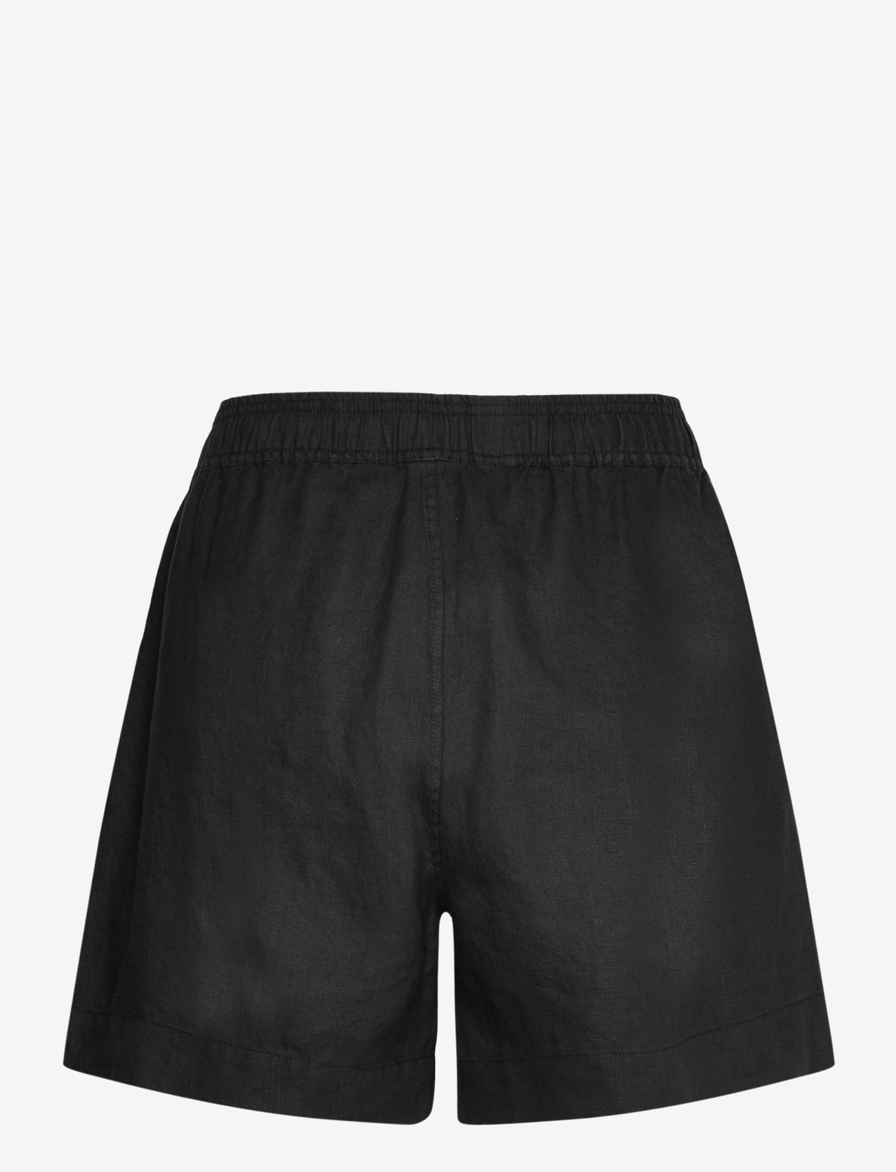 Twist & Tango - Melody Shorts - black - 1