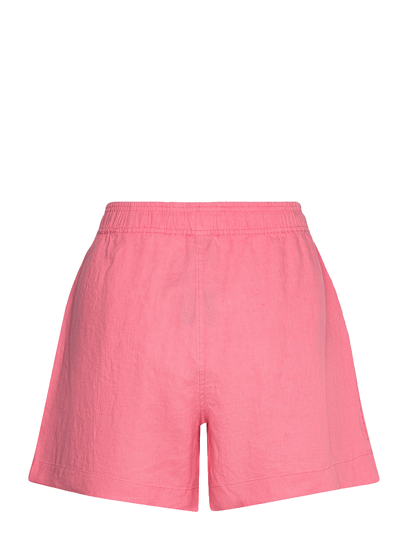 Twist & Tango - Melody Shorts - casual shorts - tea rose - 1