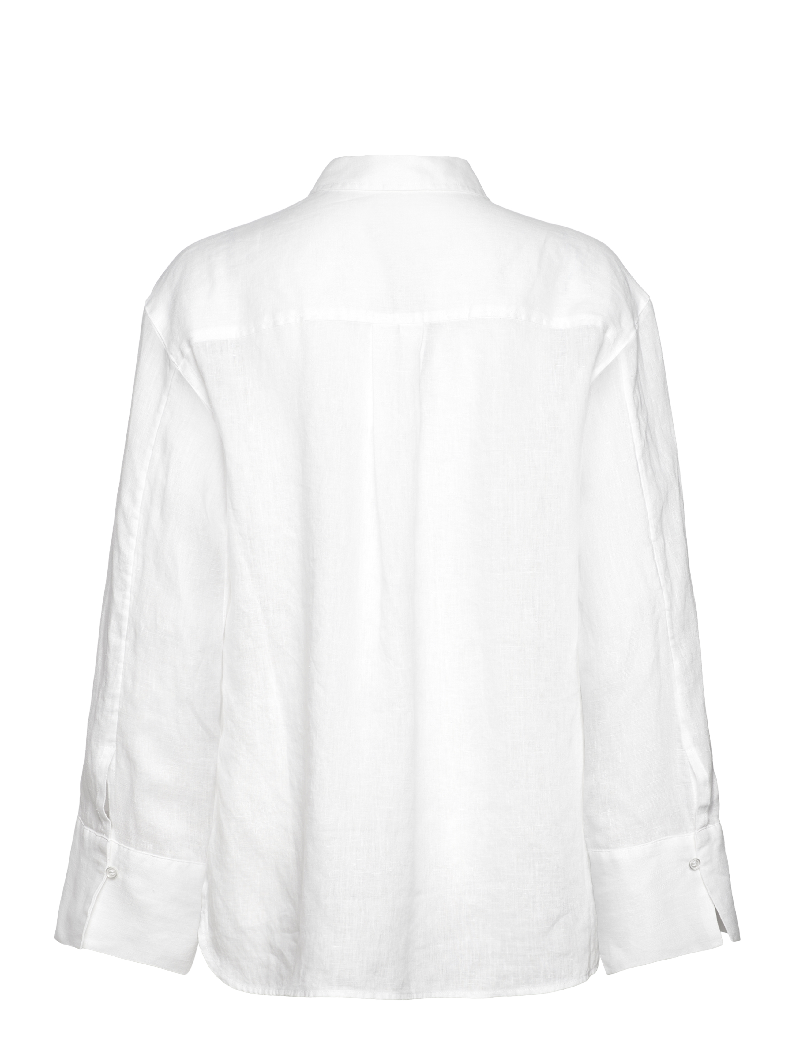 Twist & Tango - Alexandria Shirt - white - 1
