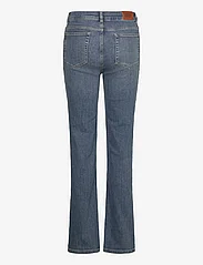 Twist & Tango - Jess Skinny Jeans - džinsa bikses ar šaurām starām - dk blue wash - 1