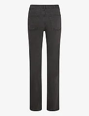Twist & Tango - Jess Skinny Jeans - džinsa bikses ar šaurām starām - granite wash - 1