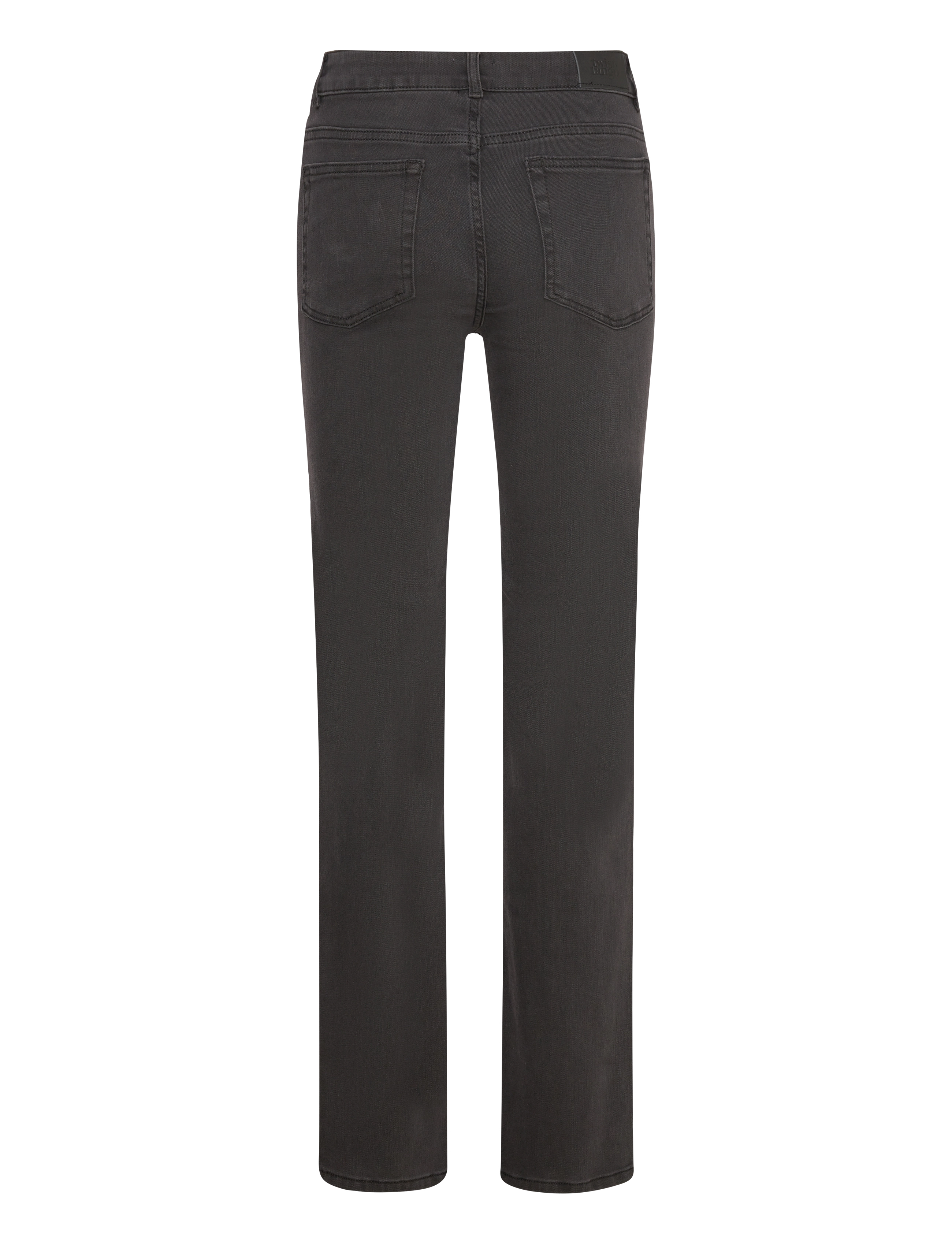 Twist & Tango - Jess Skinny Jeans - skinny jeans - granite wash - 1