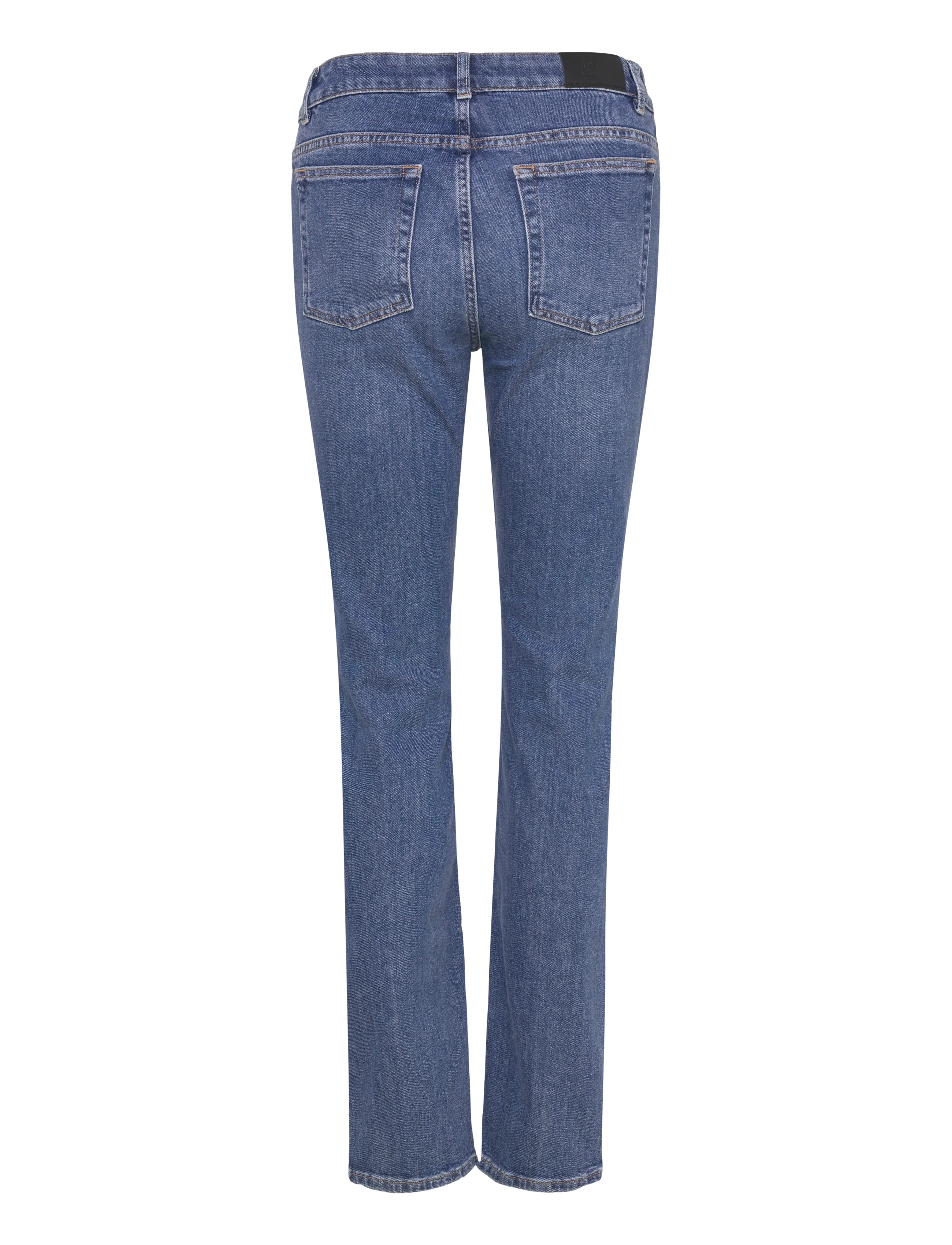 Twist & Tango - Wendy Comfort Jeans - slim jeans - blue wash - 1