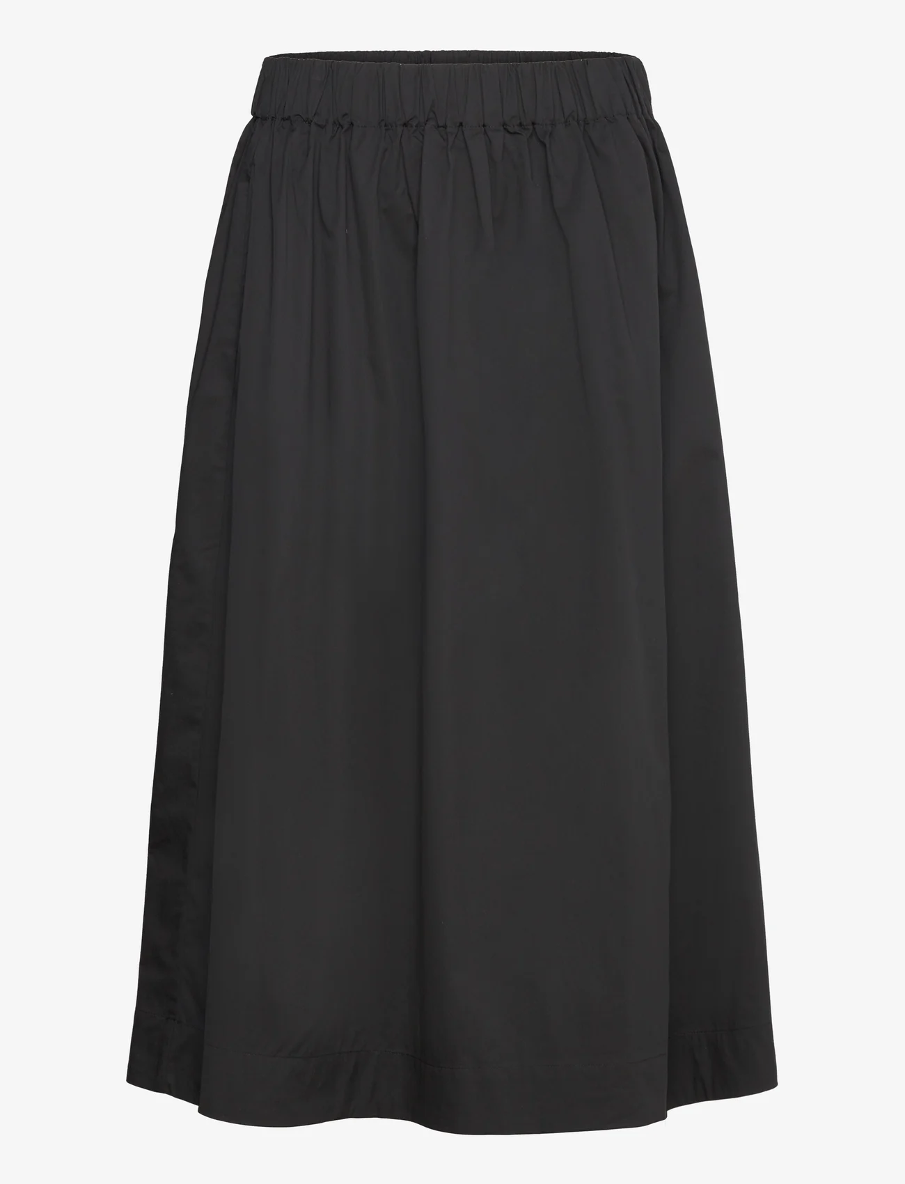 Twist & Tango - Freya Skirt - midi kjolar - black - 0
