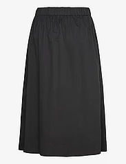 Twist & Tango - Freya Skirt - midi kjolar - black - 1