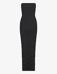 Twist & Tango - Liliana Dress - bodycon dresses - black - 1
