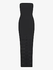 Twist & Tango - Liliana Dress - bodycon dresses - black - 0