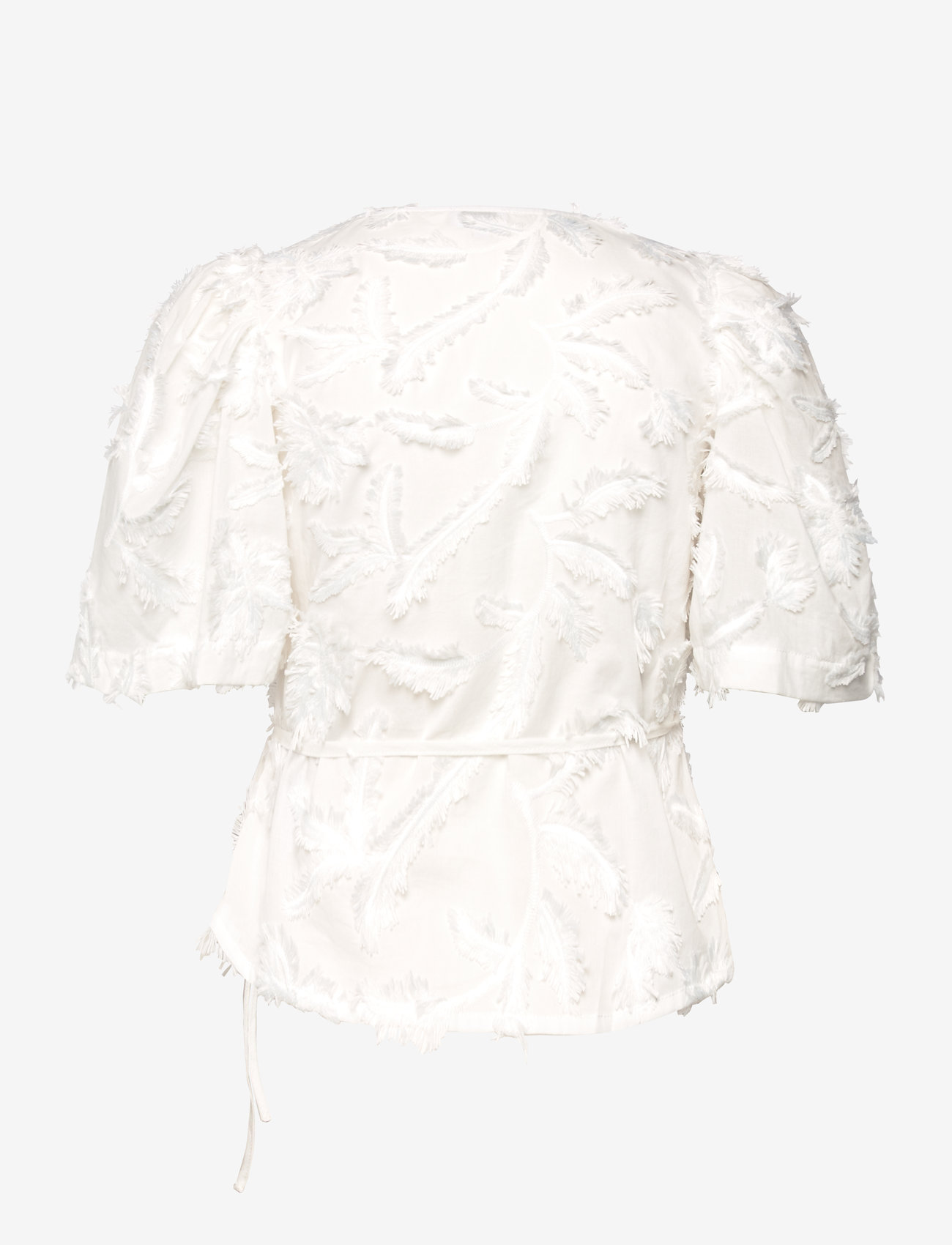 Twist & Tango - Ari Top - white - 1