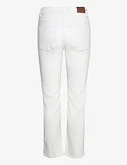 Twist & Tango - Sally Comfort Jeans - slim jeans - off white - 1