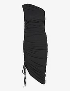 Nayeli Dress - BLACK