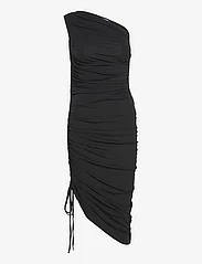 Twist & Tango - Nayeli Dress - odzież imprezowa w cenach outletowych - black - 0