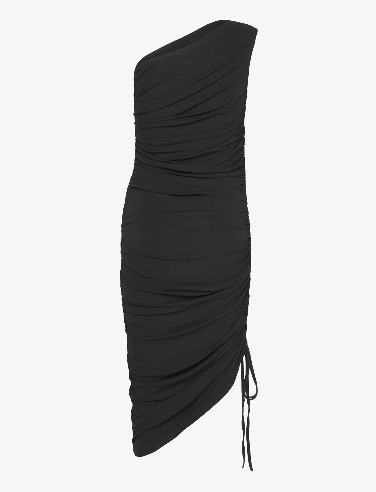 Twist & Tango - Nayeli Dress - festtøj til outletpriser - black - 1