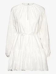 Twist & Tango - Cataleya Dress - summer dresses - white - 0