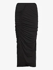 Twist & Tango - Wilhelmina Skirt - midi kjolar - black - 0