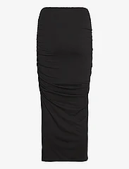 Twist & Tango - Wilhelmina Skirt - midi kjolar - black - 1