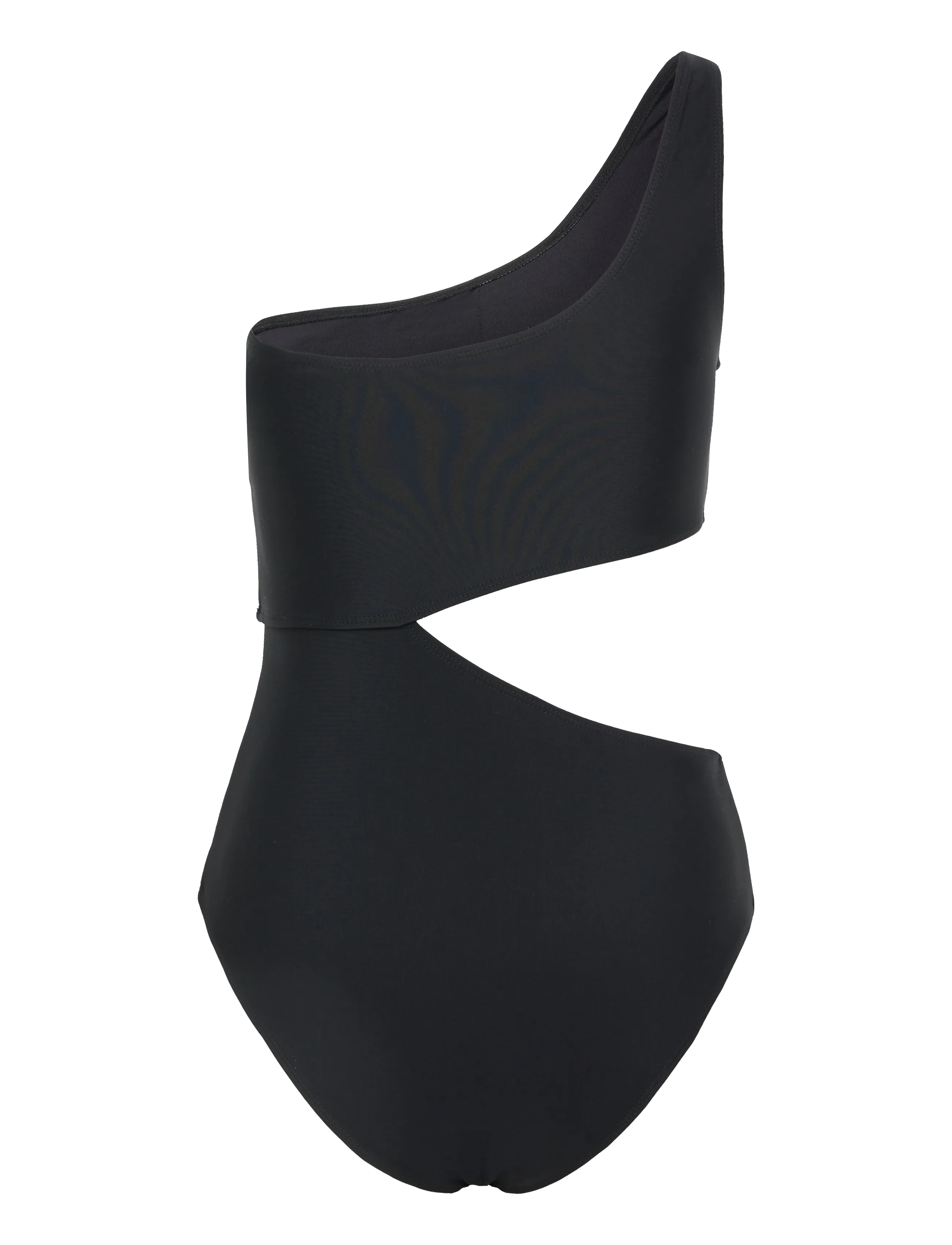 Twist & Tango - Beryl Swimsuit - black - 1