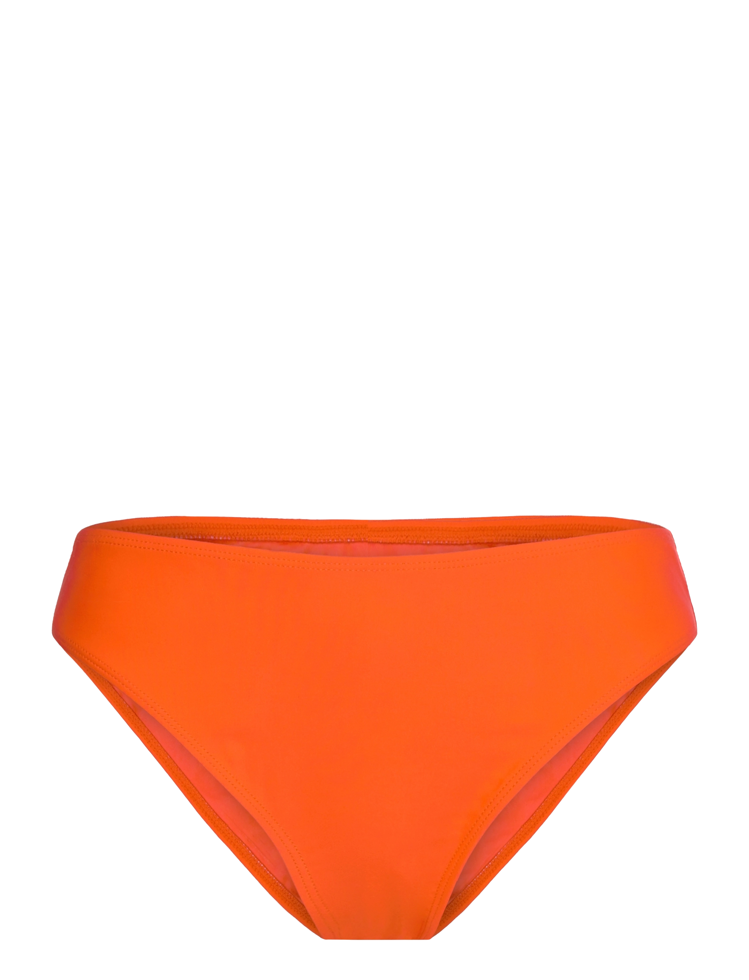 TWIST & TANGO Bonnie Bikini Panty Orange - L - Damen