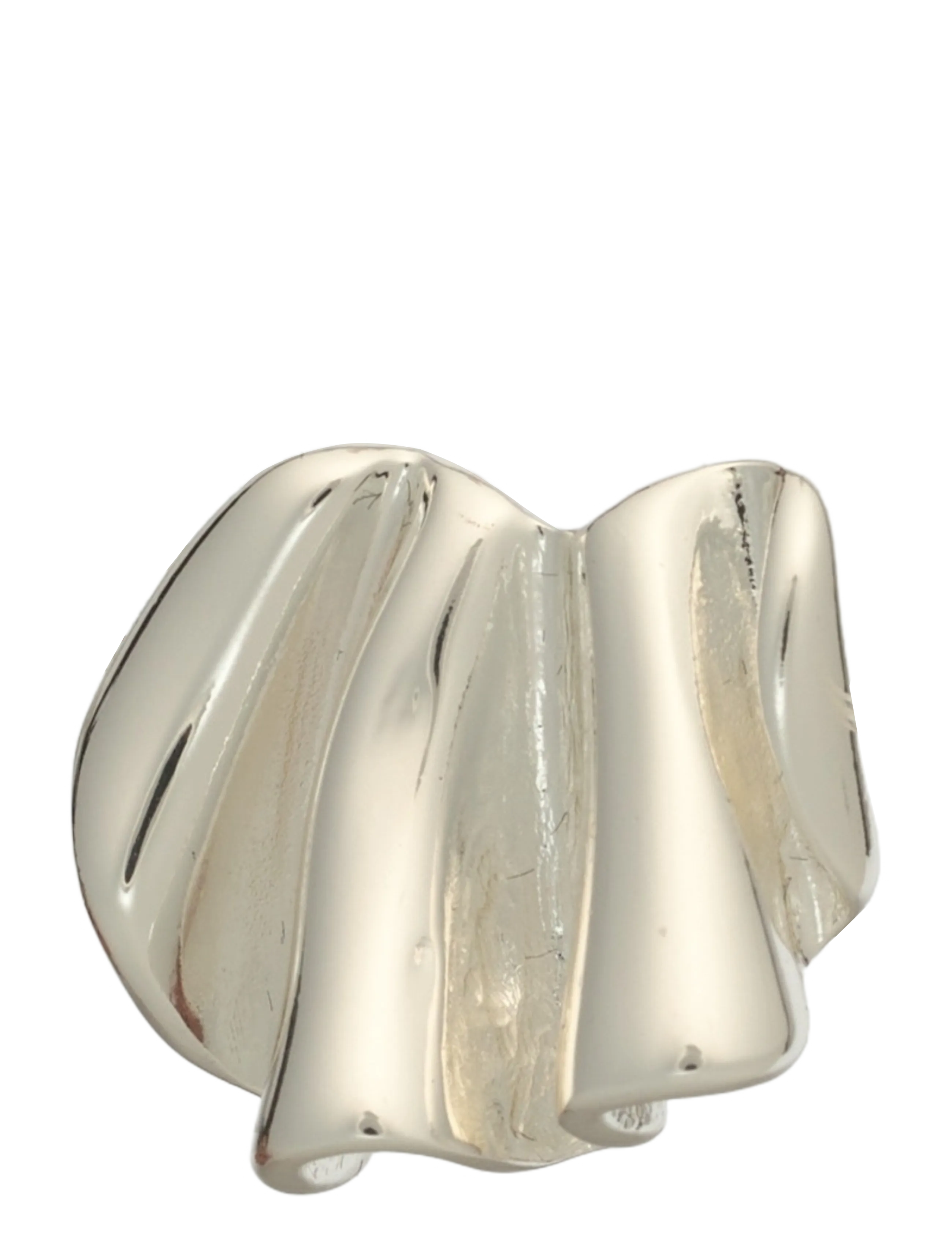 TWIST & TANGO Portici Ohrringe Silber - One Size - Damen