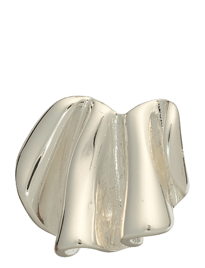 Portici Earrings - Statement-øReringe