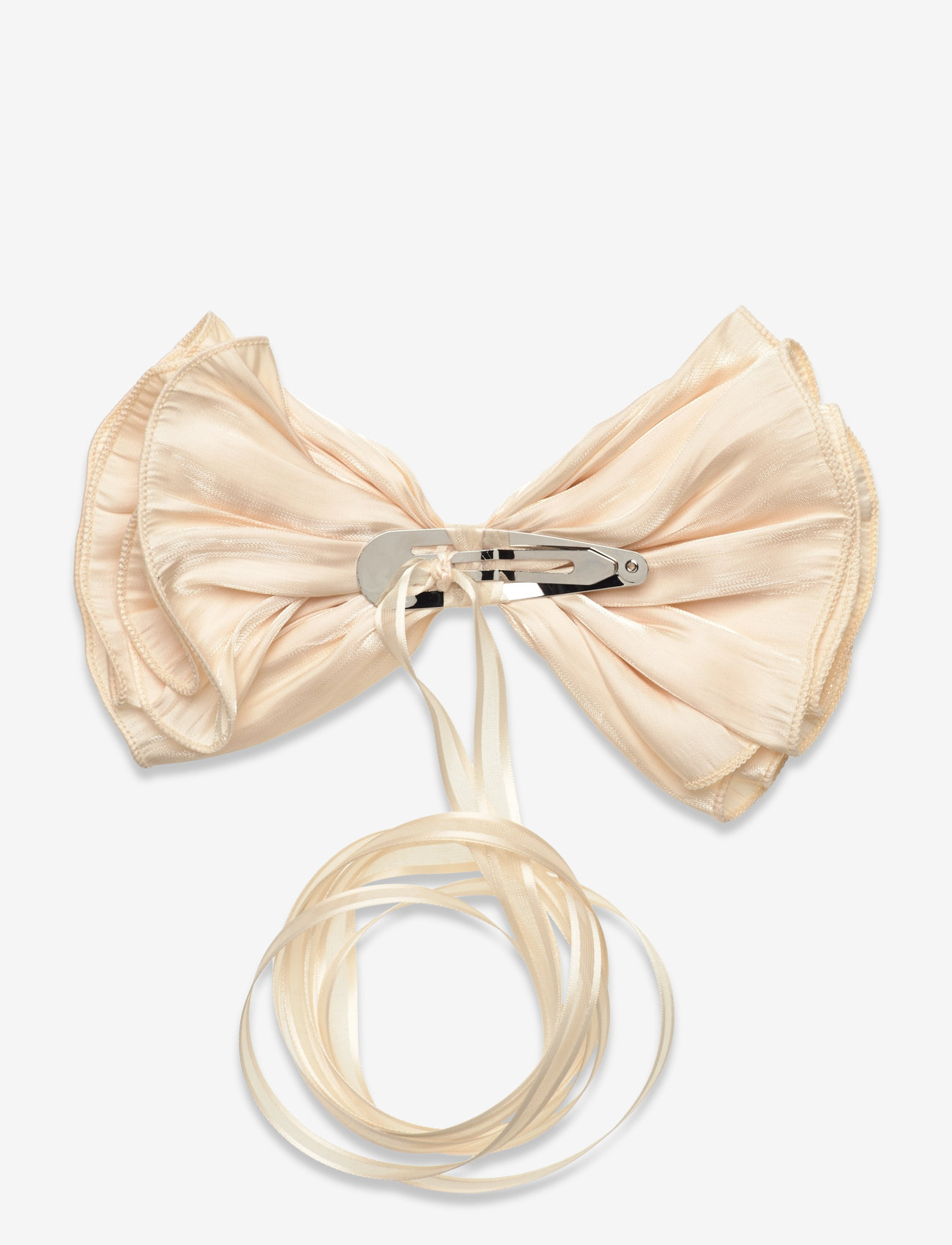 Twist & Tango - Florence Neck Scarf - ketten mit anhänger - beige - 1