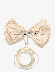 Twist & Tango - Florence Neck - kettingen met hanger - beige - 1
