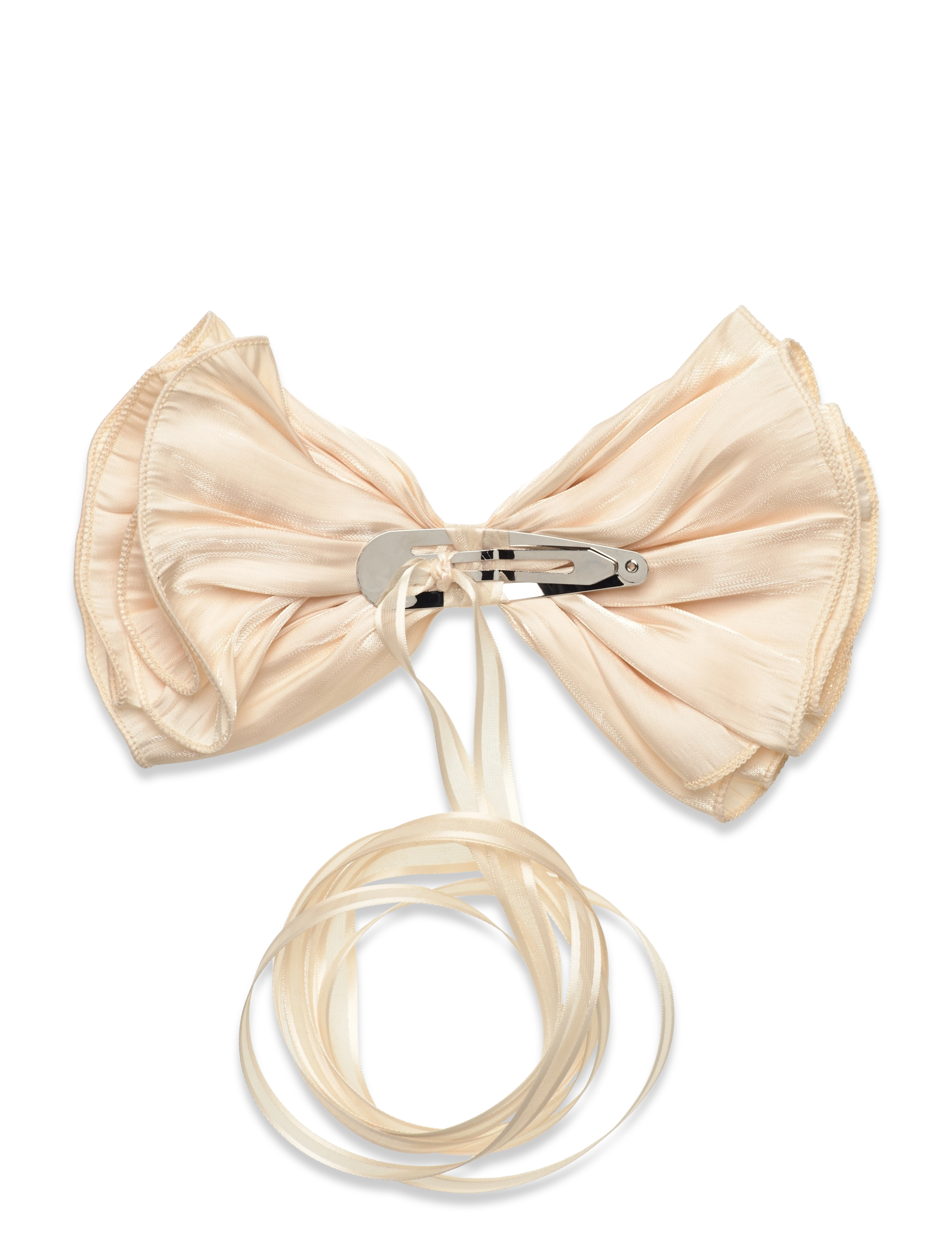 Twist & Tango - Florence Neck Scarf - ketten mit anhänger - beige - 1