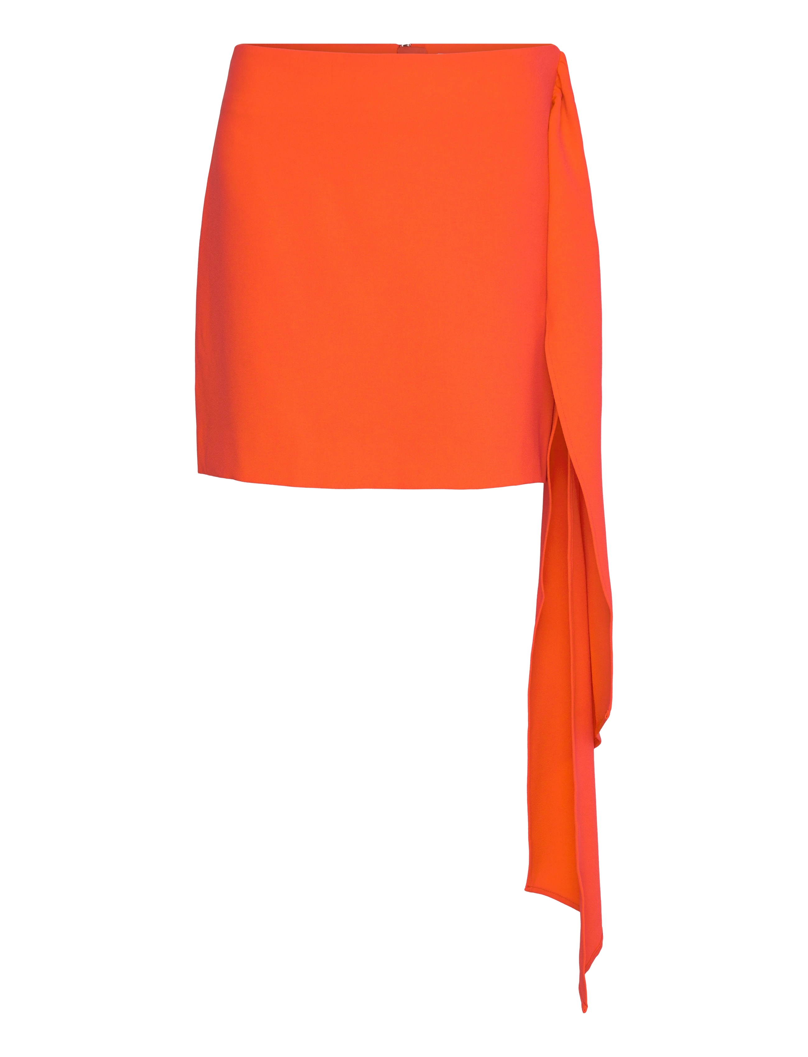Twist & Tango - Petunia Skirt - miniseelikud - candy apple - 0