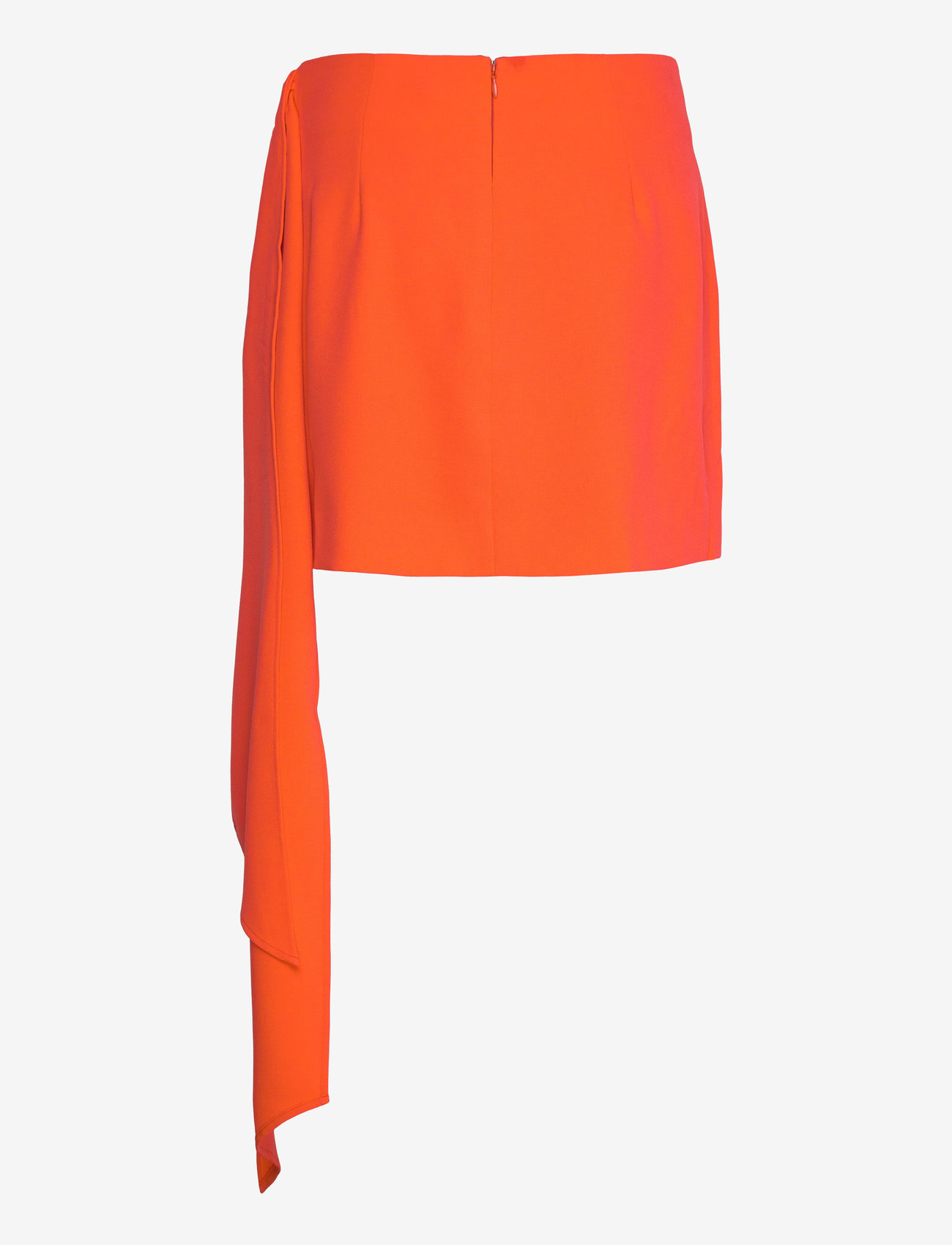 Twist & Tango - Petunia Skirt - miniseelikud - candy apple - 1