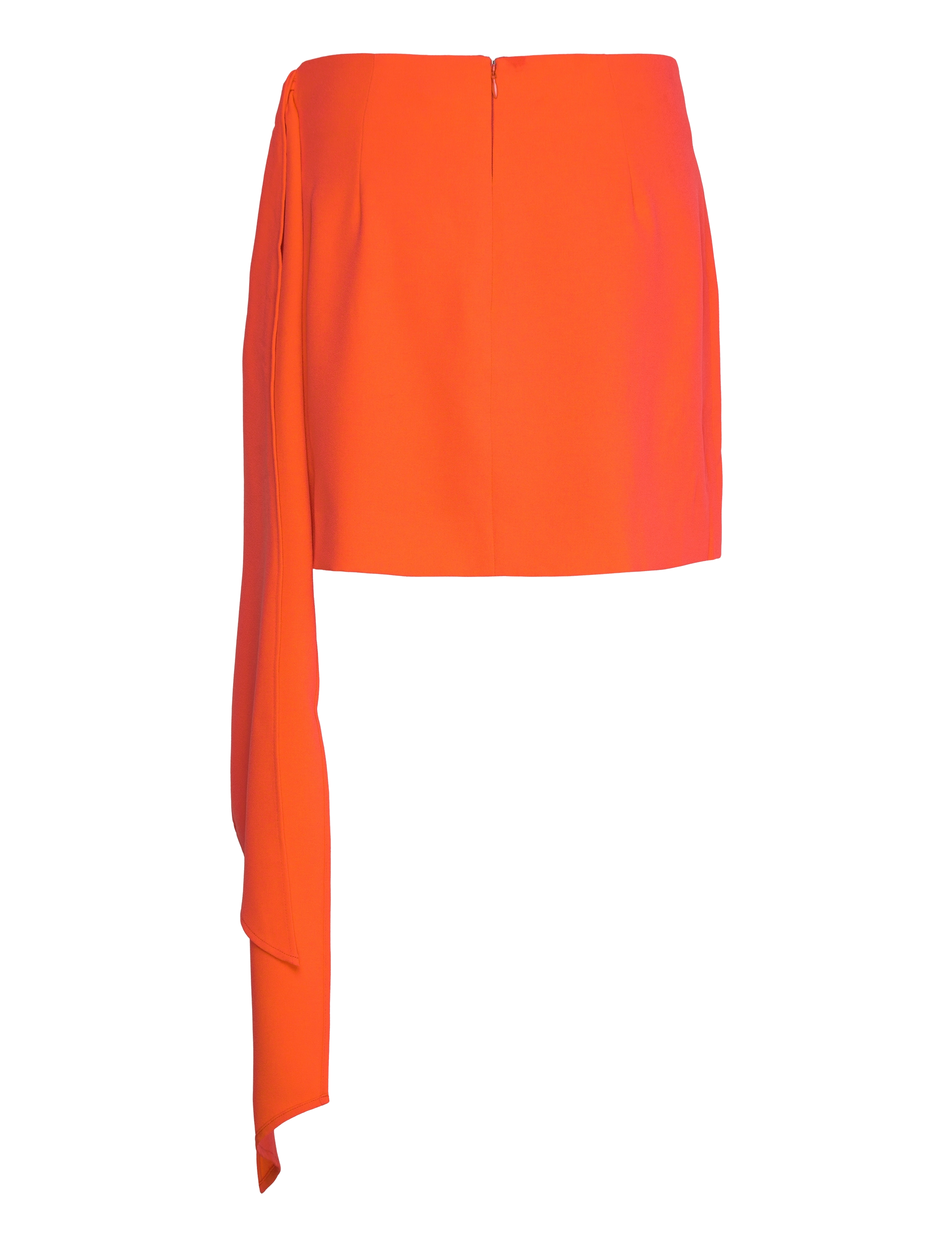 Twist & Tango - Petunia Skirt - miniseelikud - candy apple - 1