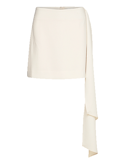 Twist & Tango Petunia Skirt - Twist & Tango - OFF WHITE / cream